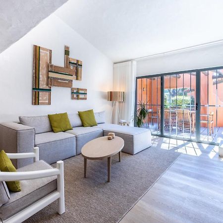 Onyria Quinta Da Marinha Villas Κασκαΐς Εξωτερικό φωτογραφία