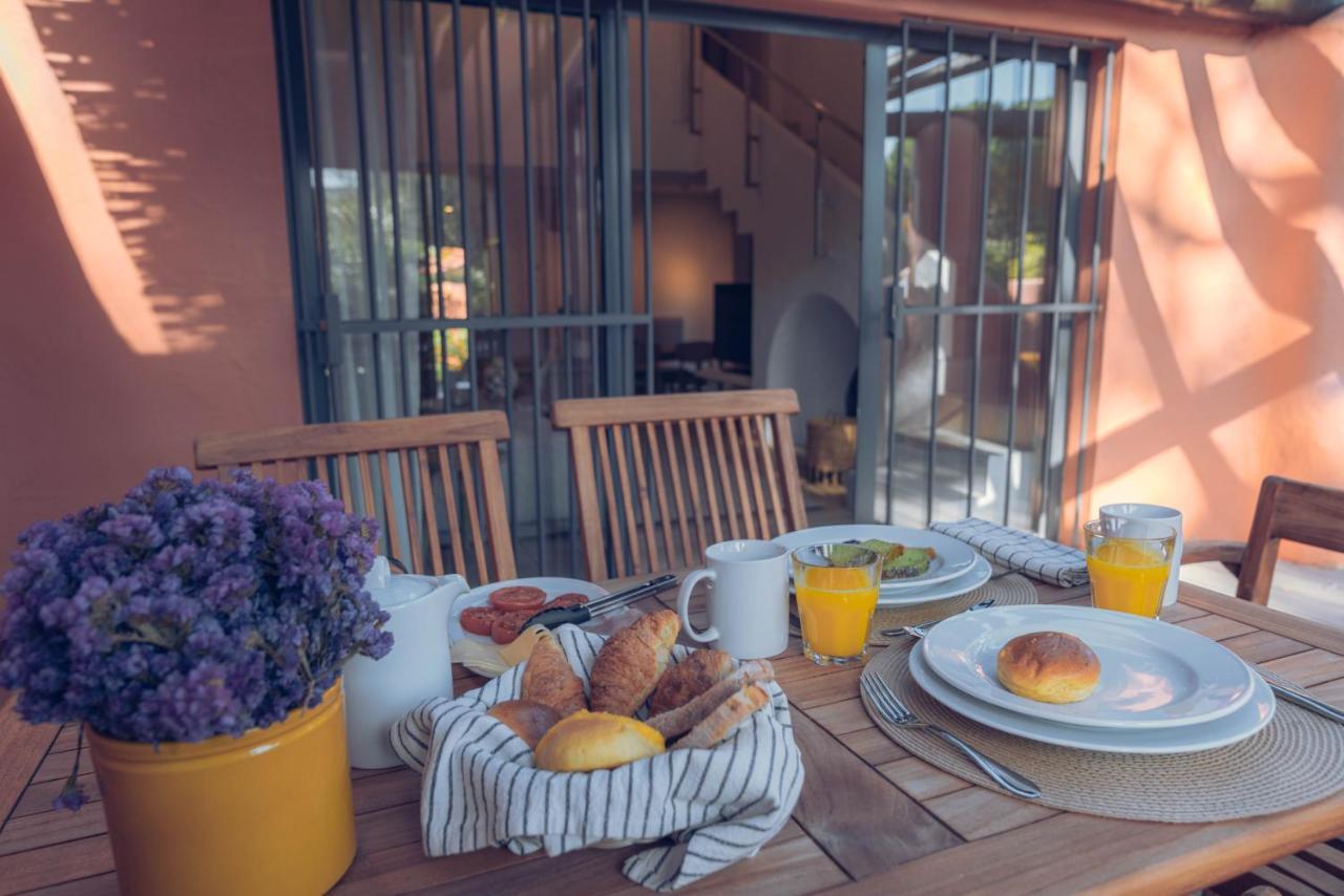 Onyria Quinta Da Marinha Villas Κασκαΐς Εξωτερικό φωτογραφία