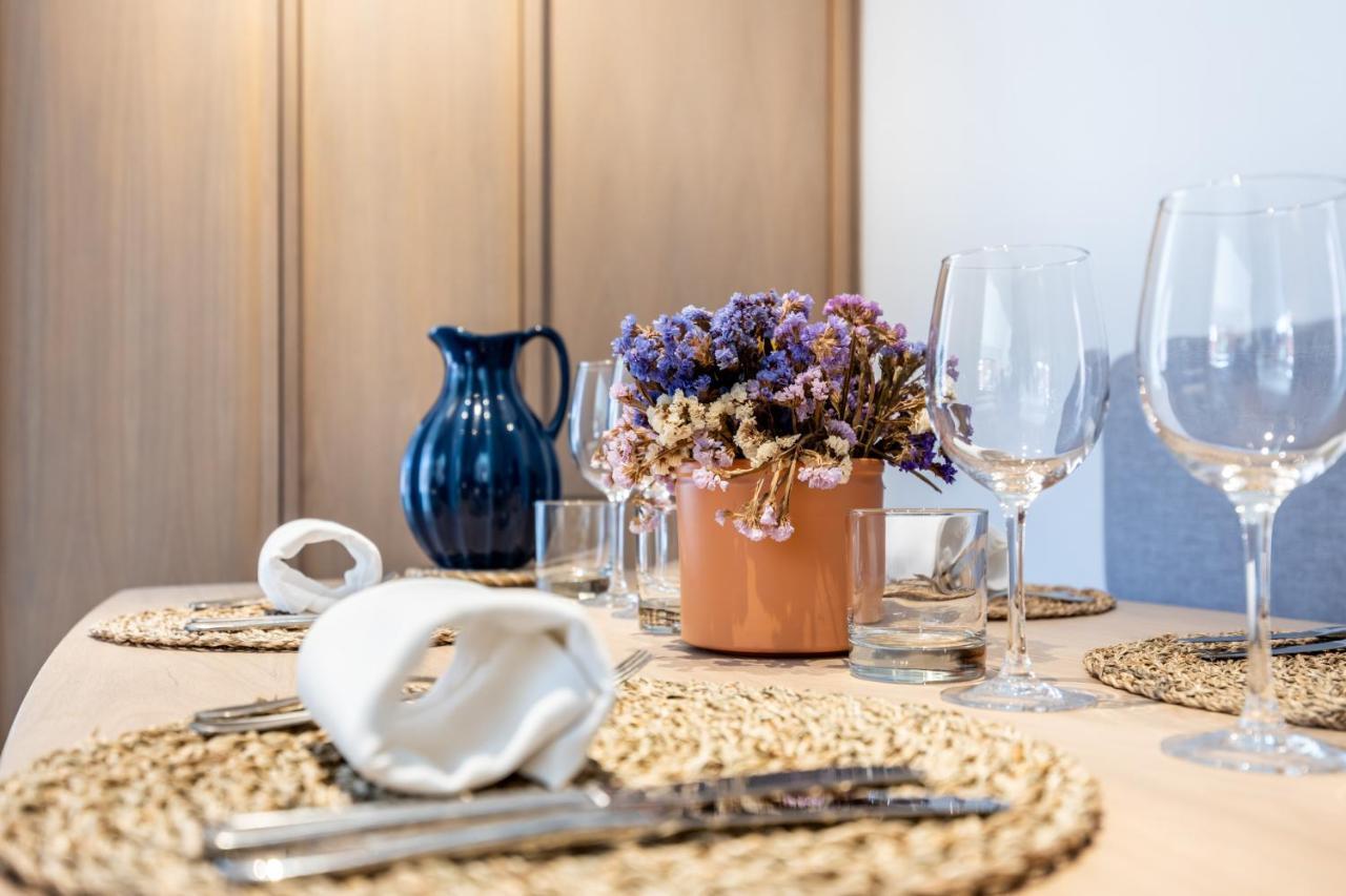 Onyria Quinta Da Marinha Villas Κασκαΐς Εξωτερικό φωτογραφία