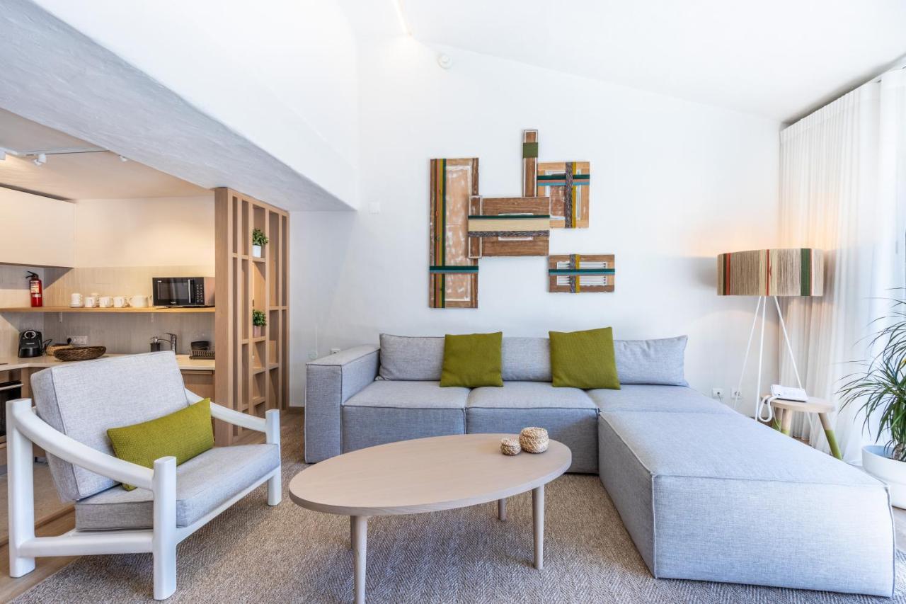 Onyria Quinta Da Marinha Villas Κασκαΐς Εξωτερικό φωτογραφία