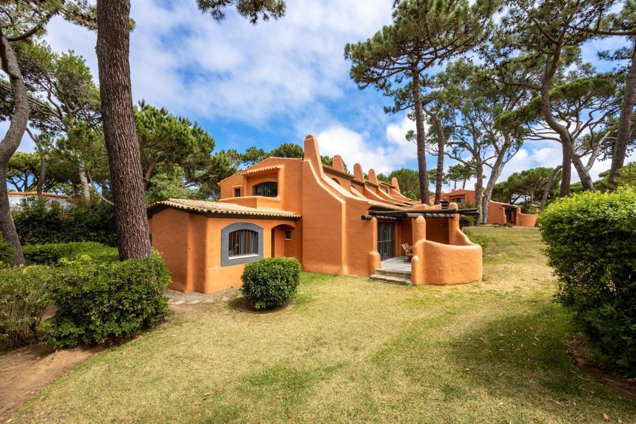 Onyria Quinta Da Marinha Villas Κασκαΐς Εξωτερικό φωτογραφία