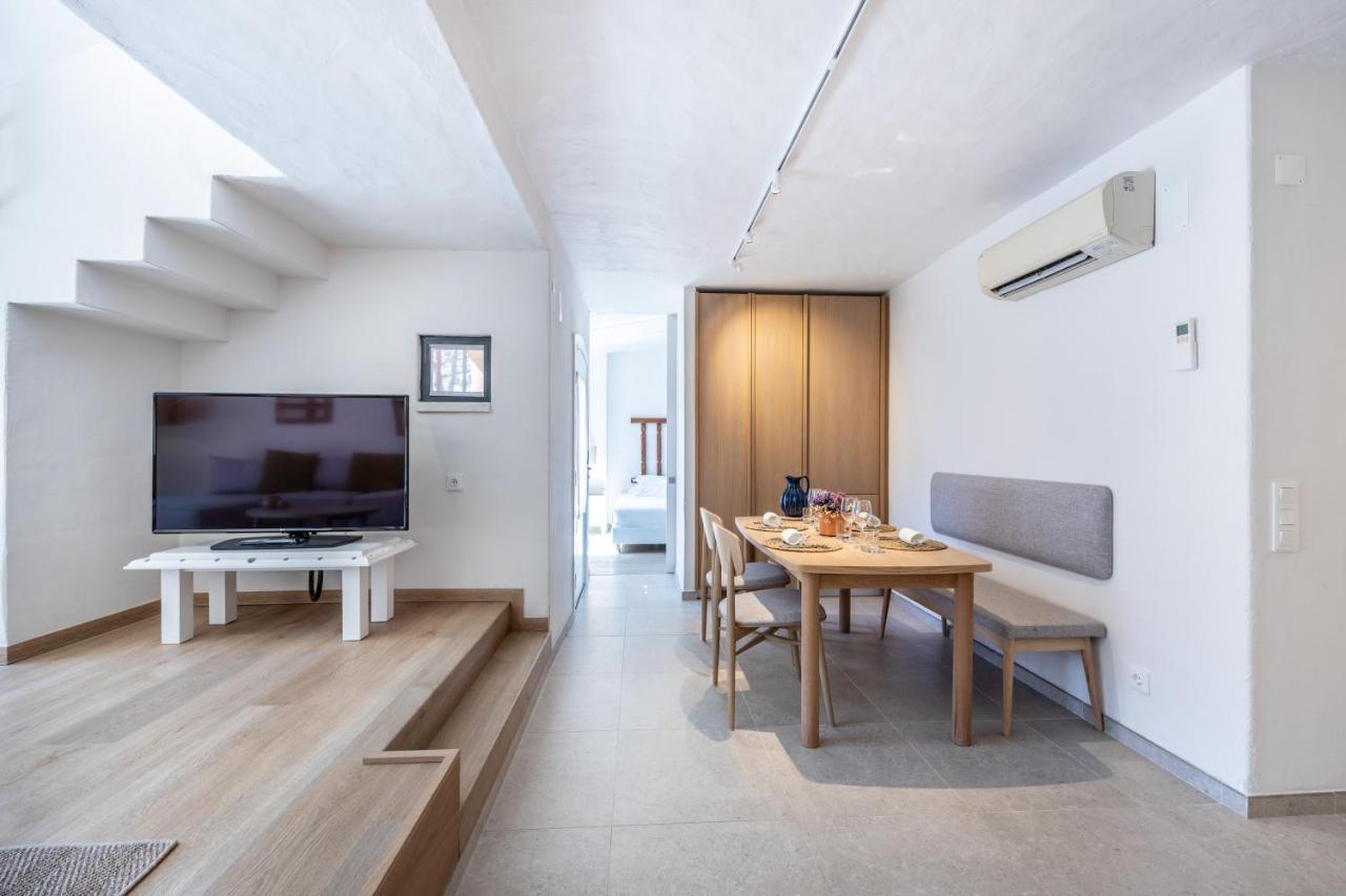 Onyria Quinta Da Marinha Villas Κασκαΐς Εξωτερικό φωτογραφία
