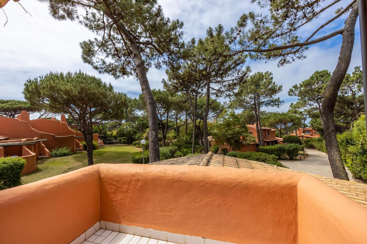 Onyria Quinta Da Marinha Villas Κασκαΐς Εξωτερικό φωτογραφία