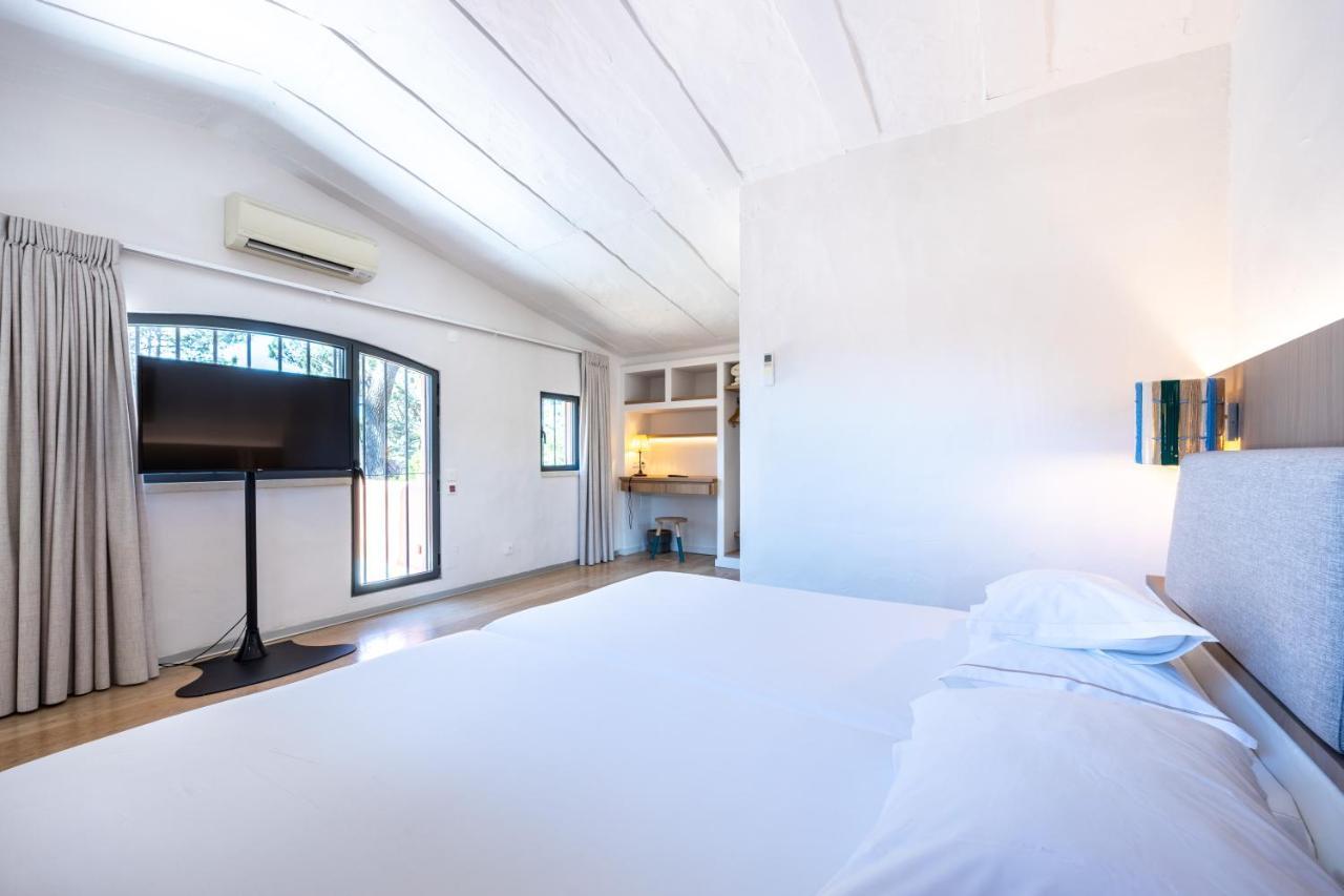 Onyria Quinta Da Marinha Villas Κασκαΐς Εξωτερικό φωτογραφία