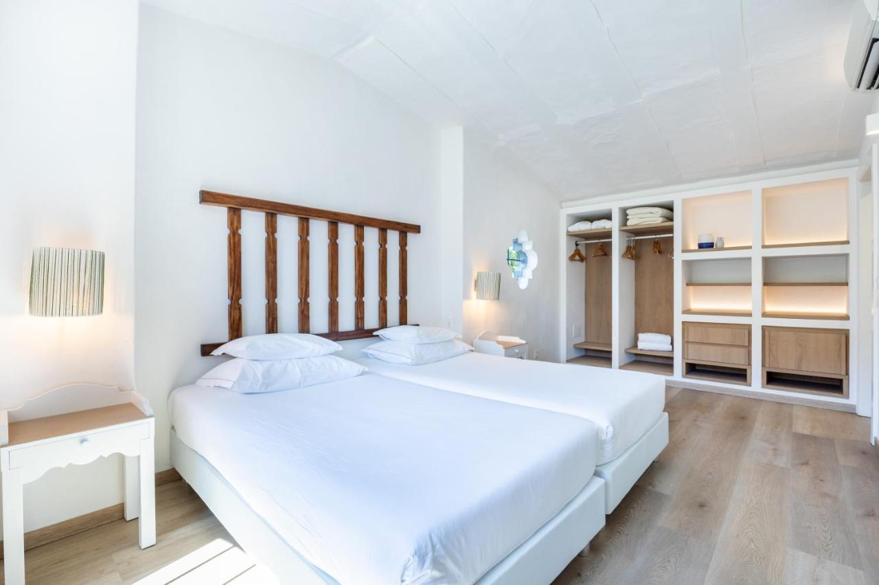 Onyria Quinta Da Marinha Villas Κασκαΐς Εξωτερικό φωτογραφία