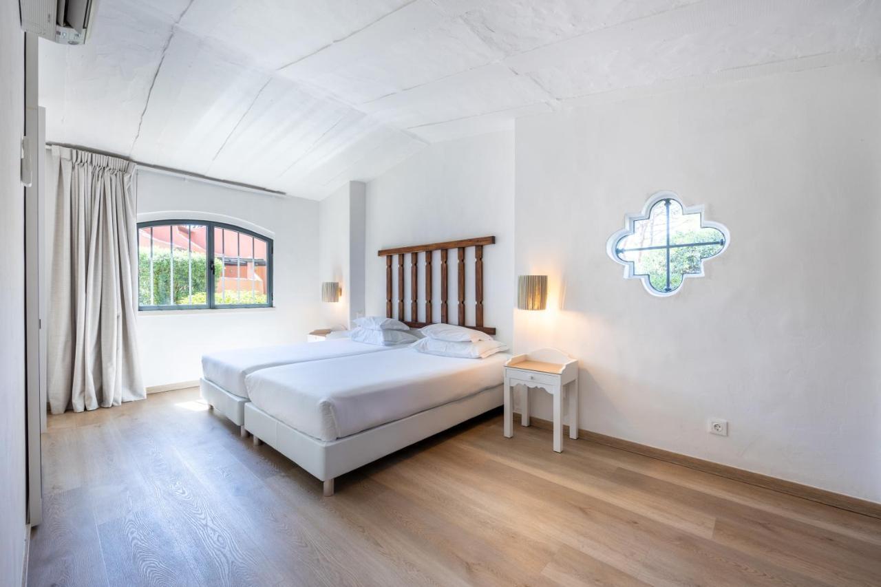 Onyria Quinta Da Marinha Villas Κασκαΐς Εξωτερικό φωτογραφία