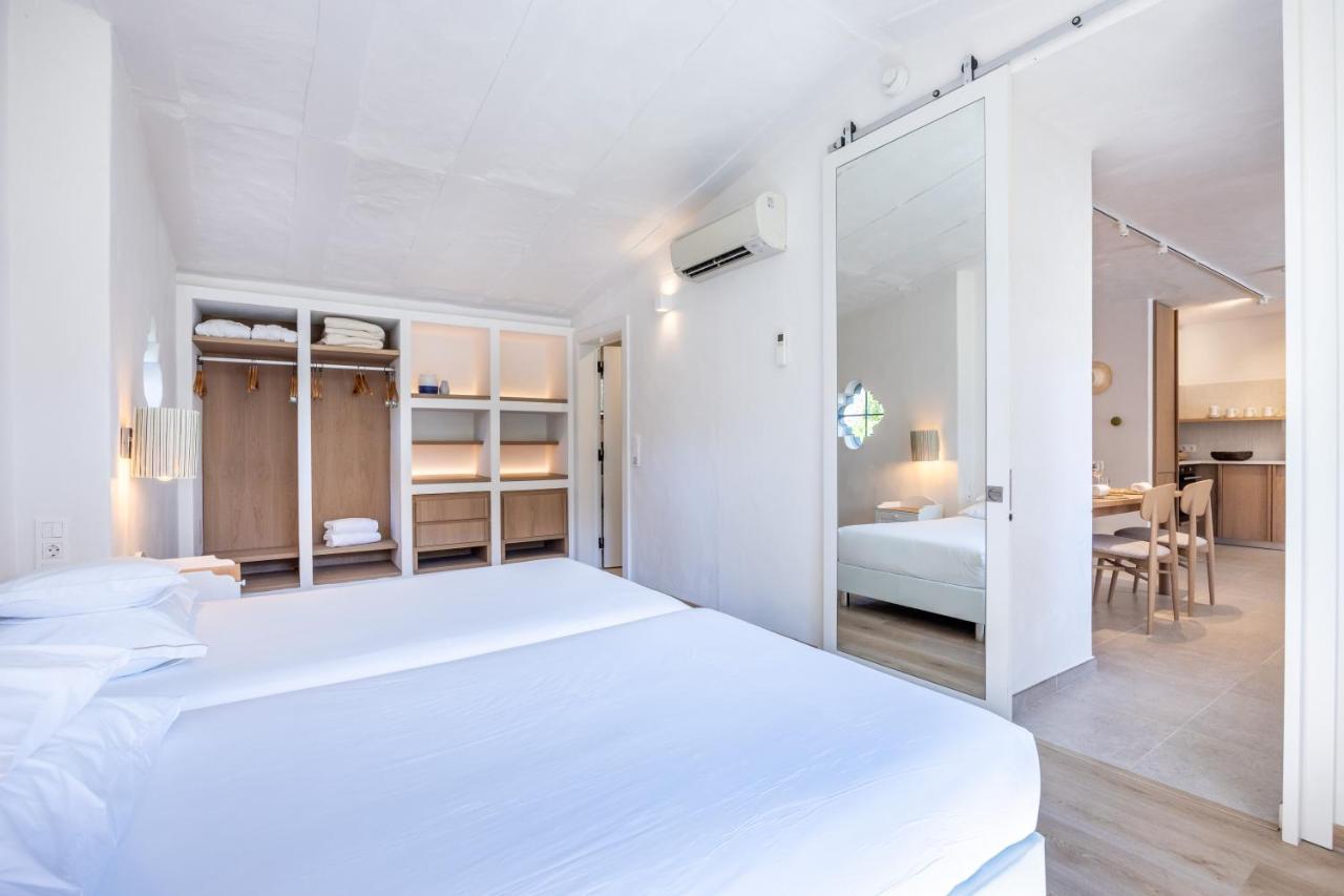 Onyria Quinta Da Marinha Villas Κασκαΐς Εξωτερικό φωτογραφία