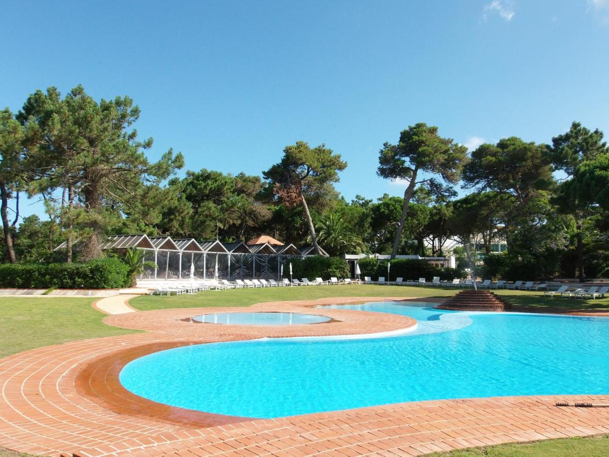 Onyria Quinta Da Marinha Villas Κασκαΐς Εξωτερικό φωτογραφία