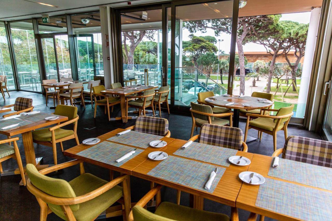 Onyria Quinta Da Marinha Villas Κασκαΐς Εξωτερικό φωτογραφία