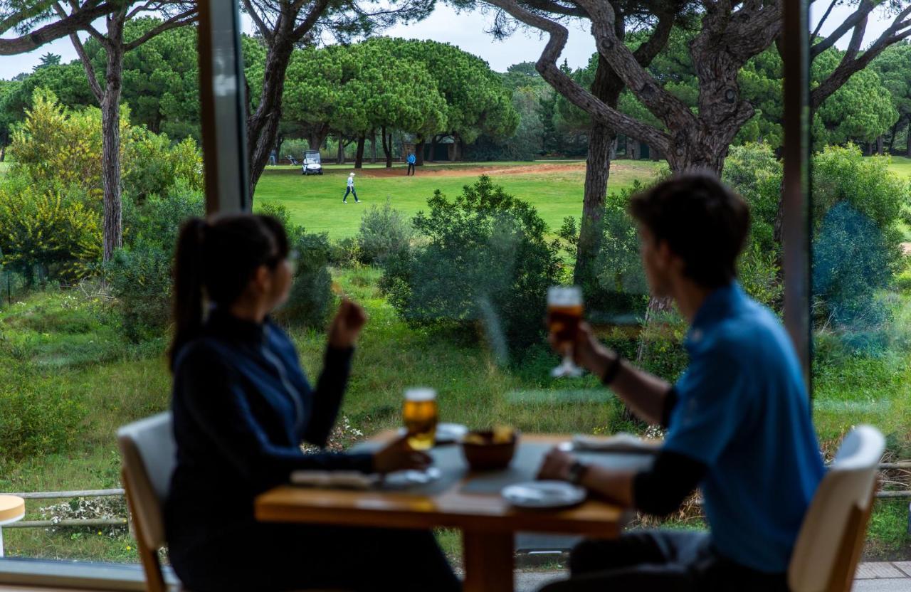 Onyria Quinta Da Marinha Villas Κασκαΐς Εξωτερικό φωτογραφία