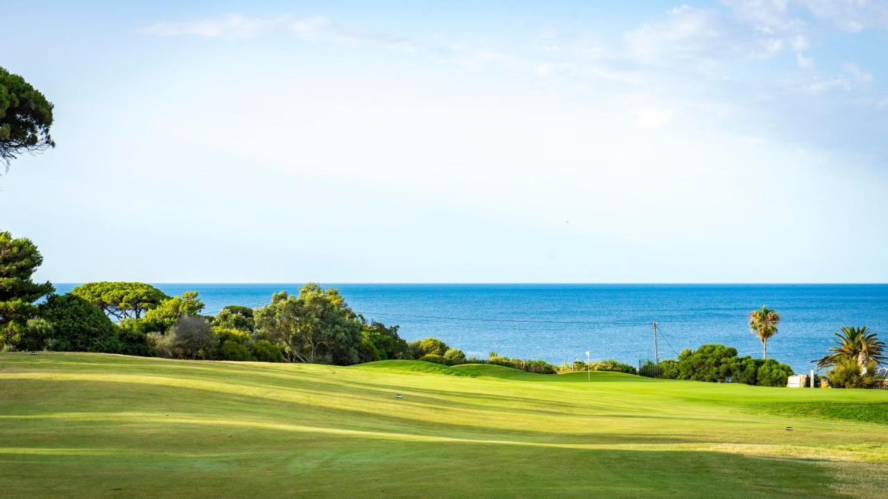 Onyria Quinta Da Marinha Villas Κασκαΐς Εξωτερικό φωτογραφία