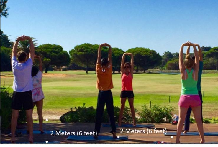 Onyria Quinta Da Marinha Villas Κασκαΐς Εξωτερικό φωτογραφία